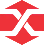 XciTech AU